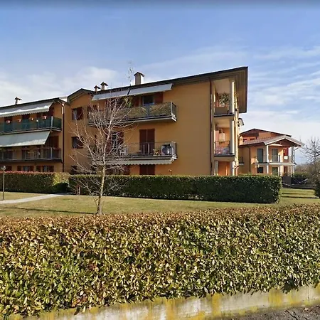 Verale - A *